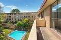 Property photo of 31/482-492 Pacific Highway Lane Cove North NSW 2066