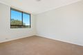 Property photo of 31/482-492 Pacific Highway Lane Cove North NSW 2066