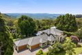 Property photo of 13-15 Wooldridge Street Mount Lofty QLD 4350