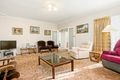 Property photo of 13 Convent Court Coburg North VIC 3058