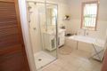 Property photo of 11 Frost Street Mount Gravatt East QLD 4122