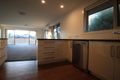 Property photo of 187 Steele Street Devonport TAS 7310