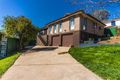 Property photo of 53 Ullamulla Crescent Karabar NSW 2620