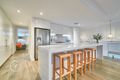 Property photo of 41 Mathieson Avenue North Fremantle WA 6159