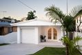 Property photo of 11 San Michele Street Tugun QLD 4224