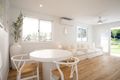 Property photo of 11 San Michele Street Tugun QLD 4224