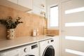 Property photo of 11 San Michele Street Tugun QLD 4224