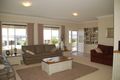 Property photo of 52 Darwin Drive Llanarth NSW 2795