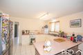 Property photo of 62 Nielson Avenue Burnett Heads QLD 4670