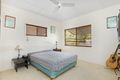 Property photo of 35 McIlwraith Street Everton Park QLD 4053