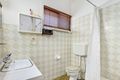 Property photo of 35 McIlwraith Street Everton Park QLD 4053