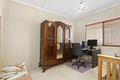 Property photo of 35 McIlwraith Street Everton Park QLD 4053