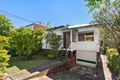 Property photo of 35 McIlwraith Street Everton Park QLD 4053