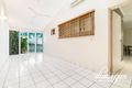 Property photo of 3/13 Poinciana Street Nightcliff NT 0810