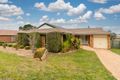 Property photo of 77 Torulosa Way Orange NSW 2800