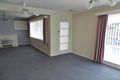 Property photo of 21/23 Henley Street Lindisfarne TAS 7015