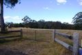 Property photo of 994 Comleroy Road Kurrajong NSW 2758