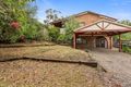 Property photo of 7 Moonah Street Frankston VIC 3199