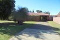 Property photo of 56 The Quarterdeck Willetton WA 6155