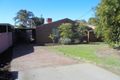 Property photo of 56 The Quarterdeck Willetton WA 6155
