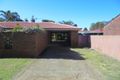 Property photo of 56 The Quarterdeck Willetton WA 6155