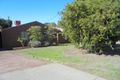 Property photo of 56 The Quarterdeck Willetton WA 6155