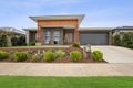 Property photo of 7 Mathews Street Torquay VIC 3228