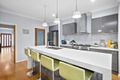 Property photo of 7 Mathews Street Torquay VIC 3228