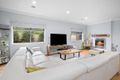 Property photo of 7 Mathews Street Torquay VIC 3228