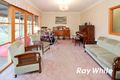 Property photo of 16 Gerards Way Tyabb VIC 3913