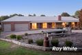 Property photo of 16 Gerards Way Tyabb VIC 3913