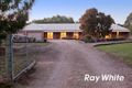 Property photo of 16 Gerards Way Tyabb VIC 3913