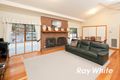 Property photo of 16 Gerards Way Tyabb VIC 3913