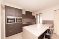 Property photo of 82 Tuross Crescent South Morang VIC 3752