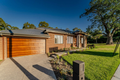 Property photo of 32 Hawthory Road Kilsyth VIC 3137