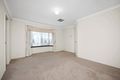 Property photo of 8 Hungerford Close Canning Vale WA 6155