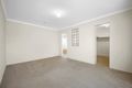 Property photo of 8 Hungerford Close Canning Vale WA 6155