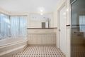 Property photo of 8 Hungerford Close Canning Vale WA 6155