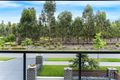 Property photo of 87 Forestgrove Drive Harrington Park NSW 2567