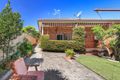 Property photo of 26 Fernhill Street Hurlstone Park NSW 2193