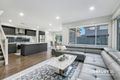 Property photo of 4 Casamia Glade Tallawong NSW 2762