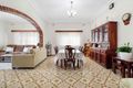 Property photo of 26 Fernhill Street Hurlstone Park NSW 2193