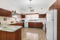 Property photo of 26 Fernhill Street Hurlstone Park NSW 2193