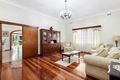 Property photo of 26 Fernhill Street Hurlstone Park NSW 2193