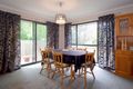 Property photo of 4/5 Bourke Street Kyneton VIC 3444