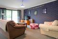 Property photo of 4/5 Bourke Street Kyneton VIC 3444