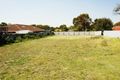 Property photo of 23 Walls Street Camperdown VIC 3260