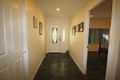 Property photo of 10 Cronulla Close Kewarra Beach QLD 4879