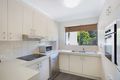 Property photo of 7/36 Australia Avenue Broadbeach QLD 4218
