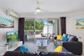 Property photo of 7/36 Australia Avenue Broadbeach QLD 4218